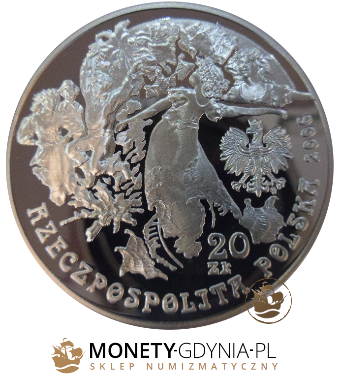 monety-gdynia-pl